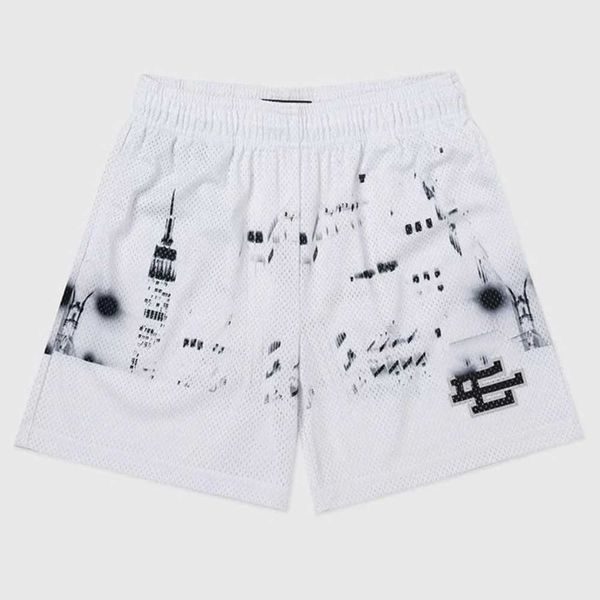 man's classics luxury short basic ee shorts fashion designers man women new york city skyline fitness gym casual pant mesh breathable b, White;black
man's classics luxury short basic ee shorts fashion designers man women new york city skyline fitness gym casual pant mesh breathable b, White;black