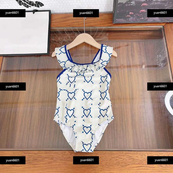 luxury kids designer clothes girls swimwear designer baby one-piece new arrival heart pattern bathing suit size 80-150 cm mar23, Black
luxury kids designer clothes girls swimwear designer baby one-piece new arrival heart pattern bathing suit size 80-150 cm mar23, Black