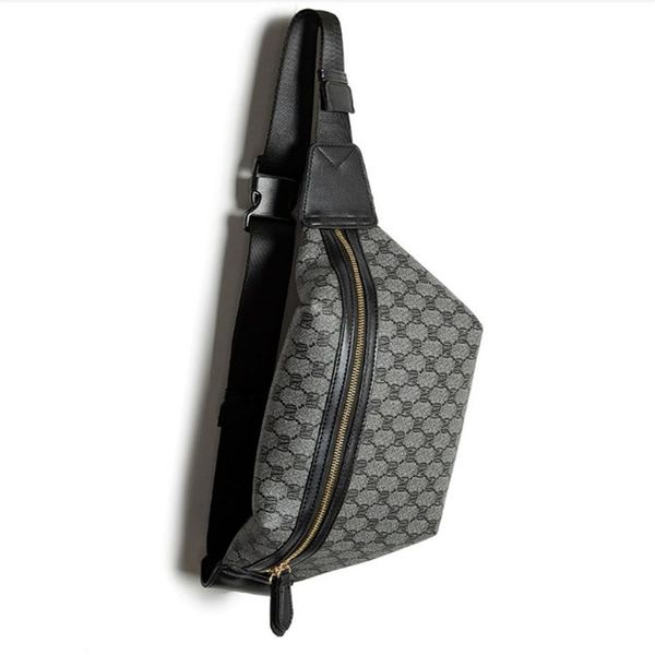 designers luxurys women men cross body shoulder bag waist bags temperament bumbag cross fanny pack bum wallets262p
designers luxurys women men cross body shoulder bag waist bags temperament bumbag cross fanny pack bum wallets262p