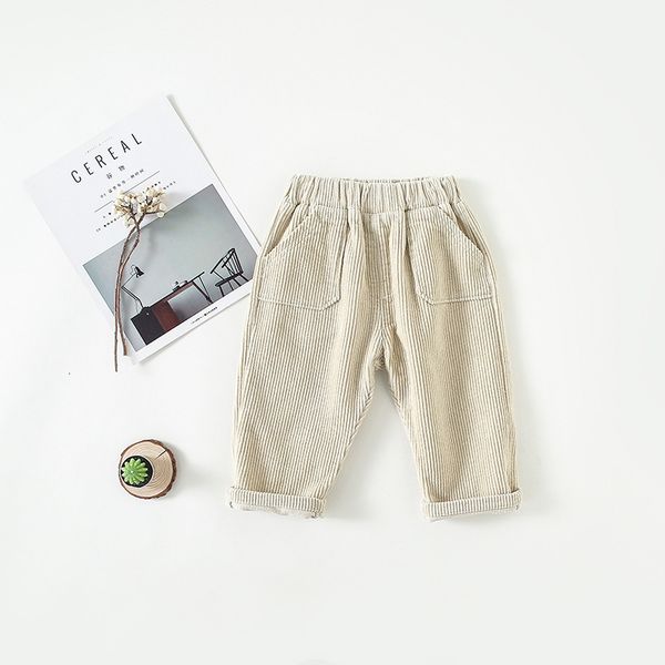 trousers kids trousers corduroy boys pants solid harem pants children clothing girls warm pants 230821, Blue
trousers kids trousers corduroy boys pants solid harem pants children clothing girls warm pants 230821, Blue