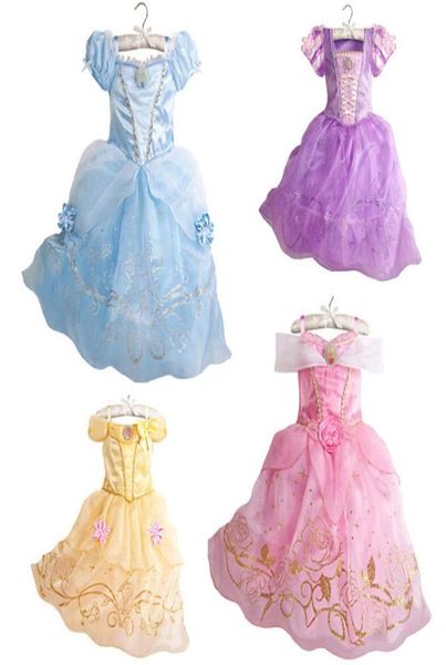 2020 girls summer dress kids cosplay costume baby girl princess dress christmas halloween easter birthday party dress5100354, Red;yellow
2020 girls summer dress kids cosplay costume baby girl princess dress christmas halloween easter birthday party dress5100354, Red;yellow