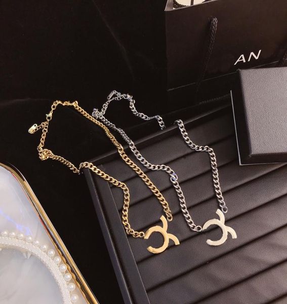 fashion style pendant necklace luxury designer jewelry selected women039s gift gold plated silver plated young people love smal2844543
fashion style pendant necklace luxury designer jewelry selected women039s gift gold plated silver plated young people love smal2844543