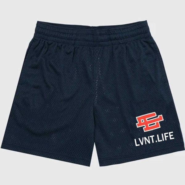 luxury fashion men's ee shorts new york city skyline gym summer man women athletic running fitness beach short pants basketball jogging, White;black
luxury fashion men's ee shorts new york city skyline gym summer man women athletic running fitness beach short pants basketball jogging, White;black