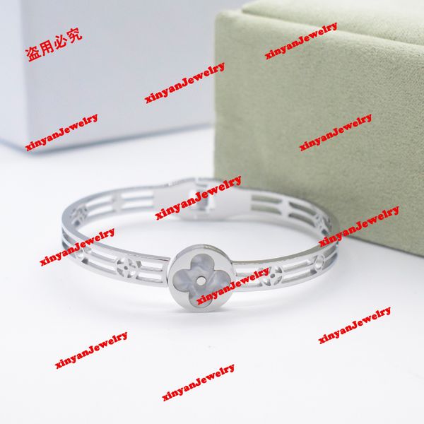 love gold bracelet nail bracelet designer bangles for women mens 18k gold plated armband plated gold silver rose jewelry
love gold bracelet nail bracelet designer bangles for women mens 18k gold plated armband plated gold silver rose jewelry