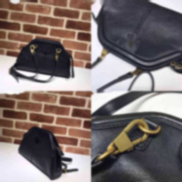 hobo 524620 24620 womens handbags shoulder messenger totes cross body bags handles clutches evening
hobo 524620 24620 womens handbags shoulder messenger totes cross body bags handles clutches evening