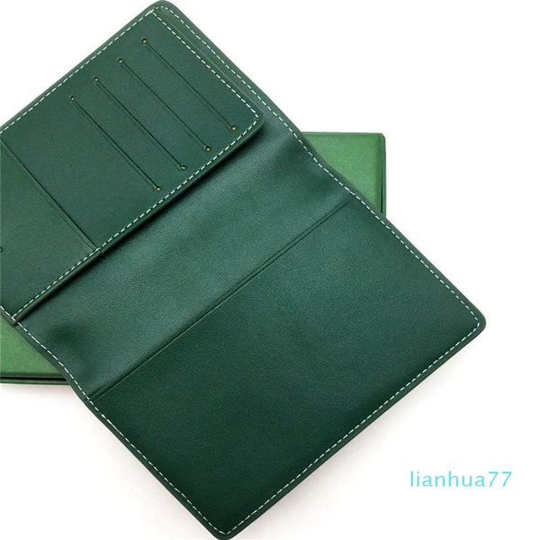 designer- passport cover classic men women fashion passport holder covers id card holder2546, Brown;gray
designer- passport cover classic men women fashion passport holder covers id card holder2546, Brown;gray