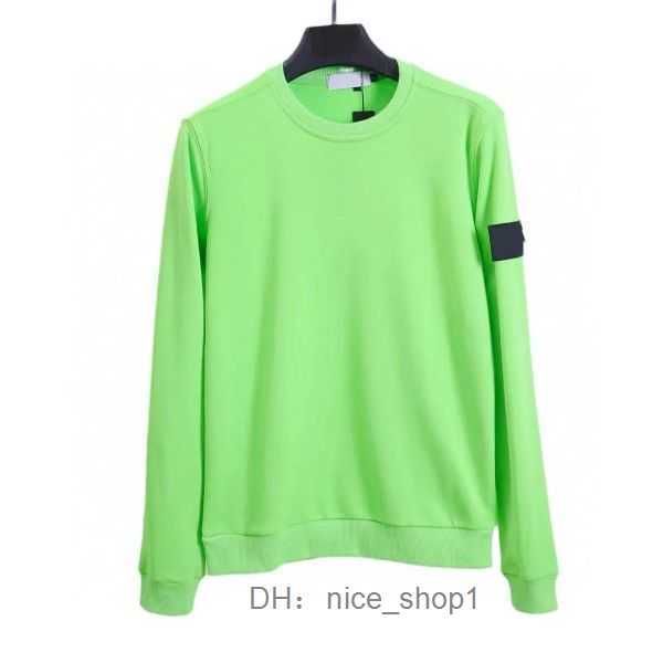 colors designers mens hoodie candy women casual long sleeve couple loose stones island 5 2ybw, Black
colors designers mens hoodie candy women casual long sleeve couple loose stones island 5 2ybw, Black
