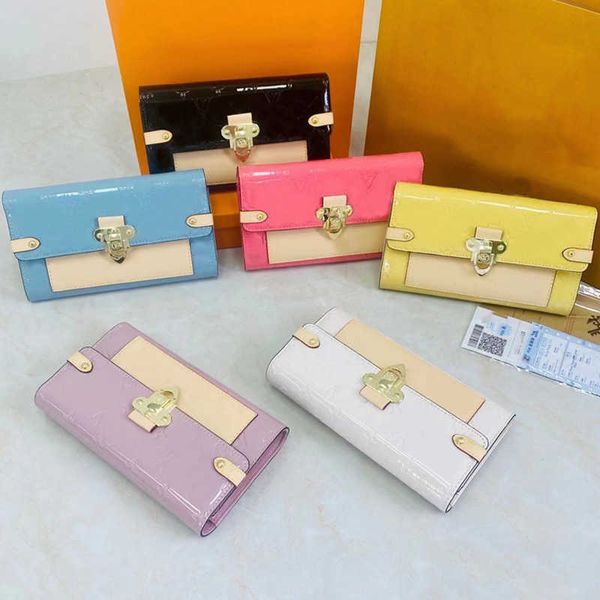 luxurious designer bags for women shoulder bag covered magnetic closure chain crossbody clutch handbag colorful wallet purse
luxurious designer bags for women shoulder bag covered magnetic closure chain crossbody clutch handbag colorful wallet purse