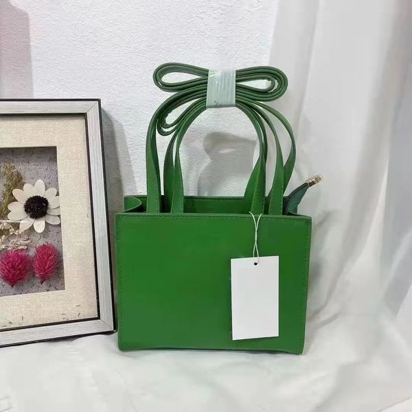 designer bag tote bags mini shoulder bags tc soft leather handbags women handbag crossbody luxury tote fashion shopping pink white purse sat
designer bag tote bags mini shoulder bags tc soft leather handbags women handbag crossbody luxury tote fashion shopping pink white purse sat