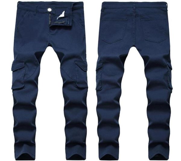 skinny mens jeans blue cool men jeans stretch slim fit denim biker jeans hi315a1133104
skinny mens jeans blue cool men jeans stretch slim fit denim biker jeans hi315a1133104