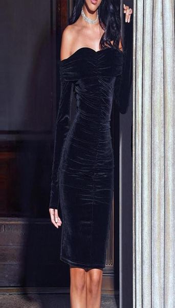 one shoulder plush long sleeve mid length dress for women039s slim and autumn and winter dress s2xl1615741, Black;pink
one shoulder plush long sleeve mid length dress for women039s slim and autumn and winter dress s2xl1615741, Black;pink