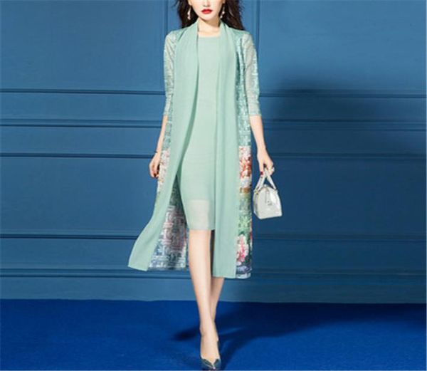 mother of the bride dresses suit long sleeve jacket 2020 new arrival formal wedding party groom mom guest wear chiffon plus size6048414, White;black
mother of the bride dresses suit long sleeve jacket 2020 new arrival formal wedding party groom mom guest wear chiffon plus size6048414, White;black