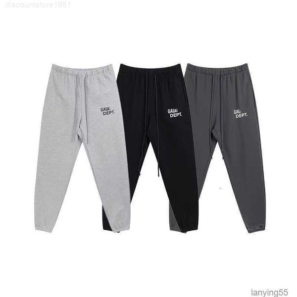 gallery mens pants sweatpant dept letter casual print long pant trouser drawstring slacks loose leg pants asian size, Black
gallery mens pants sweatpant dept letter casual print long pant trouser drawstring slacks loose leg pants asian size, Black