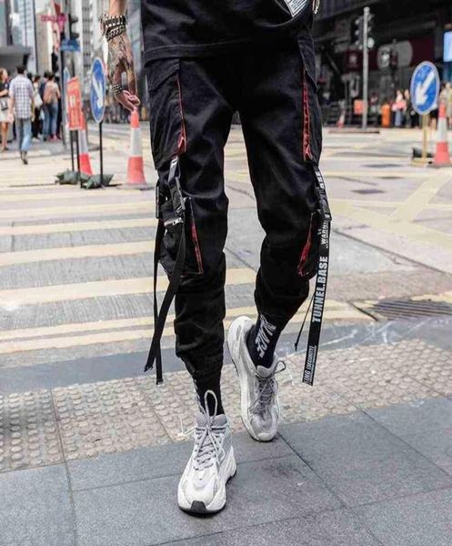 prowow summer black hip hop cargo pants men streetwear cotton joggers fashion sweatpants casual harem trousers 2104062640248
prowow summer black hip hop cargo pants men streetwear cotton joggers fashion sweatpants casual harem trousers 2104062640248