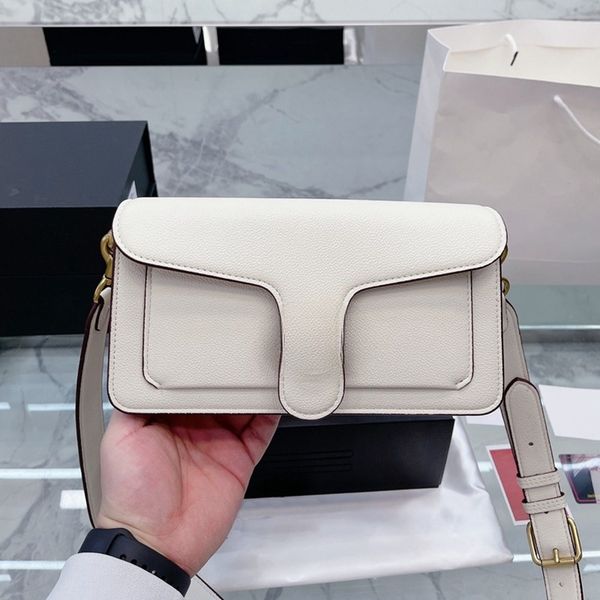 designer bag luxury handbag tote bag bags houlder bag ladies handbags tabby wine god bag grained cow leather embossed handbag purse adjustab
designer bag luxury handbag tote bag bags houlder bag ladies handbags tabby wine god bag grained cow leather embossed handbag purse adjustab