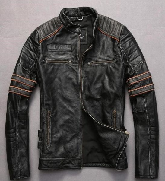 vintage black panelled colour skull head embroidery leather jackets motorcycle leather jacket stand collar5748133
vintage black panelled colour skull head embroidery leather jackets motorcycle leather jacket stand collar5748133