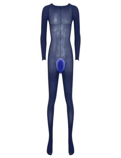 men039s socks mens lingerie stretchy bodystocking tights pantyhose erotic full bodysuit underwear hosiery1130402, Black
men039s socks mens lingerie stretchy bodystocking tights pantyhose erotic full bodysuit underwear hosiery1130402, Black