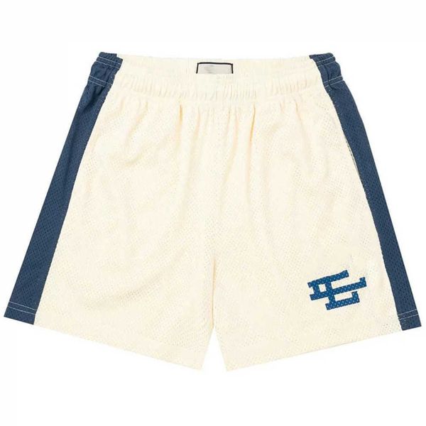 luxury men's summer shorts new york city skyline gym fashion man women athletic running fitness beach short pants basketball jogging lo, White;black
luxury men's summer shorts new york city skyline gym fashion man women athletic running fitness beach short pants basketball jogging lo, White;black