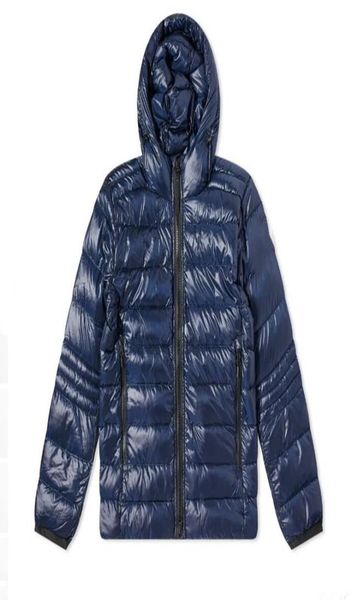 men hoody down jacket lightweight designer recycled nylon padded coat interior backpack straps3913439, Black
men hoody down jacket lightweight designer recycled nylon padded coat interior backpack straps3913439, Black