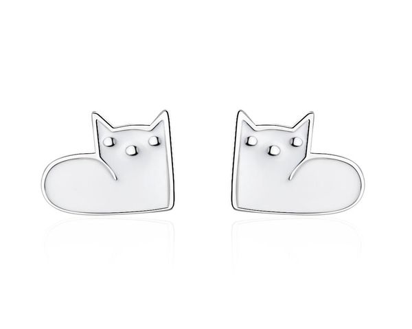 tt197 s925 sterling silver needle super cute cats ear stud earrings female personality epoxy black cat jewelry for young girl gif9154609
tt197 s925 sterling silver needle super cute cats ear stud earrings female personality epoxy black cat jewelry for young girl gif9154609