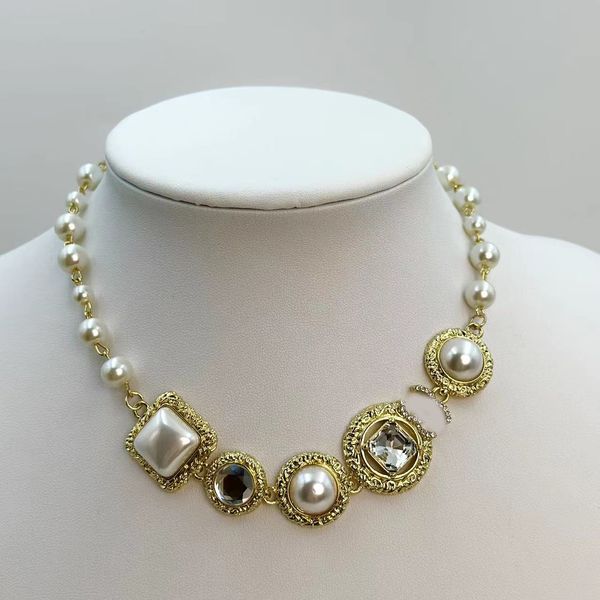 europe america fashion jewelry pearl crystal women lady titanium steel 18k plated gold necklaces pendant jewelry gif, Silver
europe america fashion jewelry pearl crystal women lady titanium steel 18k plated gold necklaces pendant jewelry gif, Silver