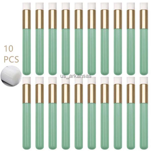 makeup brushes 10pcs eyelash cleaning eyebrow brush nose pore blackhead deep lash shampoo clean brush professional eyelash extensions tool h
makeup brushes 10pcs eyelash cleaning eyebrow brush nose pore blackhead deep lash shampoo clean brush professional eyelash extensions tool h