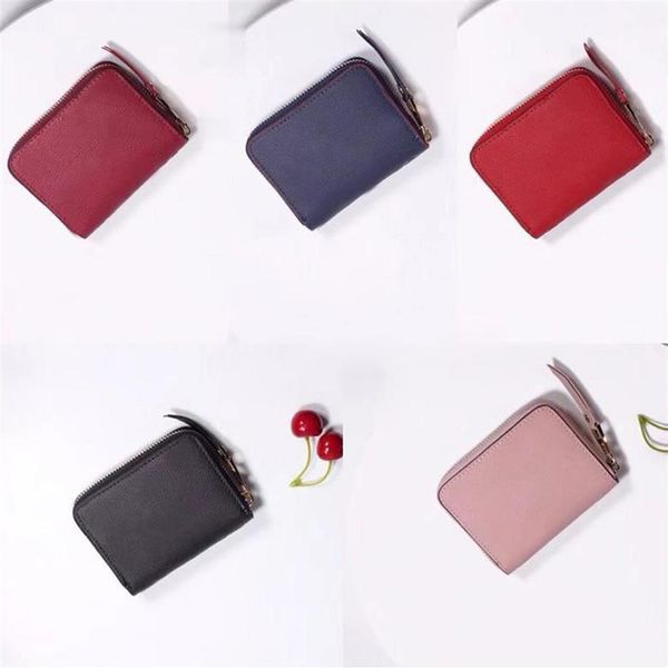 leather classic short wallets for women card holder fashion leather lady wallet purse money bag zipper pouch coin purse pocket not278i, Red;black
leather classic short wallets for women card holder fashion leather lady wallet purse money bag zipper pouch coin purse pocket not278i, Red;black