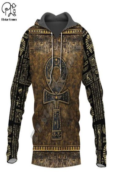 plstar cosmos horus egyptian god egyptian symbol pharaoh anubis tracksuit 3dprint zipperhoodiessweatshirtjacketmenwomen s18 c9794997, Black
plstar cosmos horus egyptian god egyptian symbol pharaoh anubis tracksuit 3dprint zipperhoodiessweatshirtjacketmenwomen s18 c9794997, Black