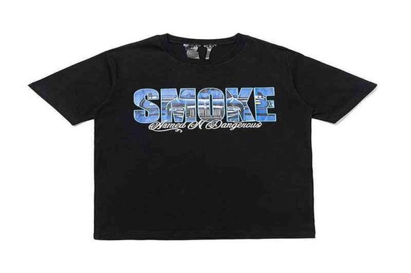 vlones short sleeve tshirt summer new tee youth fashion brand big v print loose pure cotton thin tees23955632434, Black;white
vlones short sleeve tshirt summer new tee youth fashion brand big v print loose pure cotton thin tees23955632434, Black;white