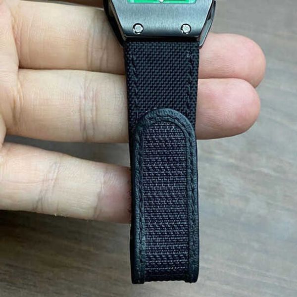 richardmille mechanical wrist watch rm series watch pilot wristwatches womens series 3145mm original diamondencrusted womens black titanium
richardmille mechanical wrist watch rm series watch pilot wristwatches womens series 3145mm original diamondencrusted womens black titanium