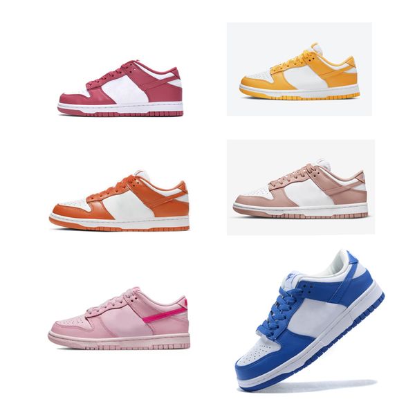 men women running shoes sneakers black white pink panda unc pn university red green brazil syracuse chicago trainers outdoor sports designer
men women running shoes sneakers black white pink panda unc pn university red green brazil syracuse chicago trainers outdoor sports designer