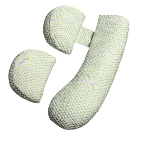 maternity pillows pregnancy pillow soft u-shaped lumbar side sleeper cushion pregnant women maternity pillow pads tummy pillows pregnancy su
maternity pillows pregnancy pillow soft u-shaped lumbar side sleeper cushion pregnant women maternity pillow pads tummy pillows pregnancy su