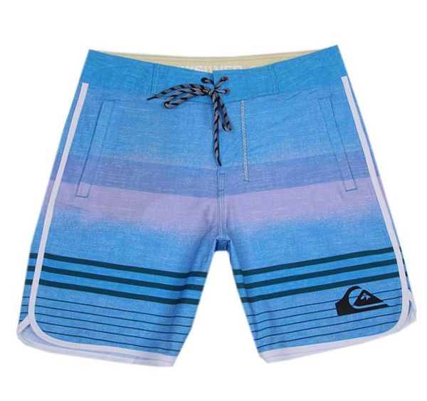 elastane fabric relaxed bermudas shorts men039s board shorts beachshorts quick dry surf pants swimwear swim trunks swimming pan6996350, White;black
elastane fabric relaxed bermudas shorts men039s board shorts beachshorts quick dry surf pants swimwear swim trunks swimming pan6996350, White;black