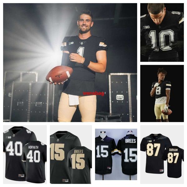 2023 purdue boilermakers football 34 damarjhe lewis 80 ryne shackelford 31 dillon thieneman 4 deion burks 58 austin johnson 23 ethon cole 20, Black
2023 purdue boilermakers football 34 damarjhe lewis 80 ryne shackelford 31 dillon thieneman 4 deion burks 58 austin johnson 23 ethon cole 20, Black