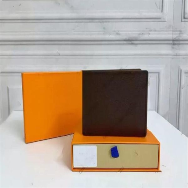 m60895 m30295 designer man wallet luxurys leather men coin purse short polychromatic card holder fashion mini pocket black wallets243p, Red;black
m60895 m30295 designer man wallet luxurys leather men coin purse short polychromatic card holder fashion mini pocket black wallets243p, Red;black