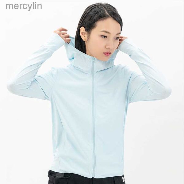 designersame summer couple sunscreen suit for men and women ultra-thin breathable outdoor skin windbreaker anti uv jacket alos jacket, Black;brown
designersame summer couple sunscreen suit for men and women ultra-thin breathable outdoor skin windbreaker anti uv jacket alos jacket, Black;brown