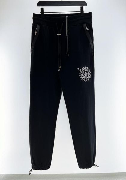 mens pants designers men casual pantsl artificial diamond pentagram men039s women tracksuits fashion pant hip hop 5184283, Black
mens pants designers men casual pantsl artificial diamond pentagram men039s women tracksuits fashion pant hip hop 5184283, Black