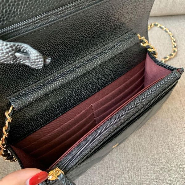 403723 12-10-3 quality genuinel leather mens wallet with box luxurys designers wallet womens wallet purese credit card ho258e, Red;black
403723 12-10-3 quality genuinel leather mens wallet with box luxurys designers wallet womens wallet purese credit card ho258e, Red;black