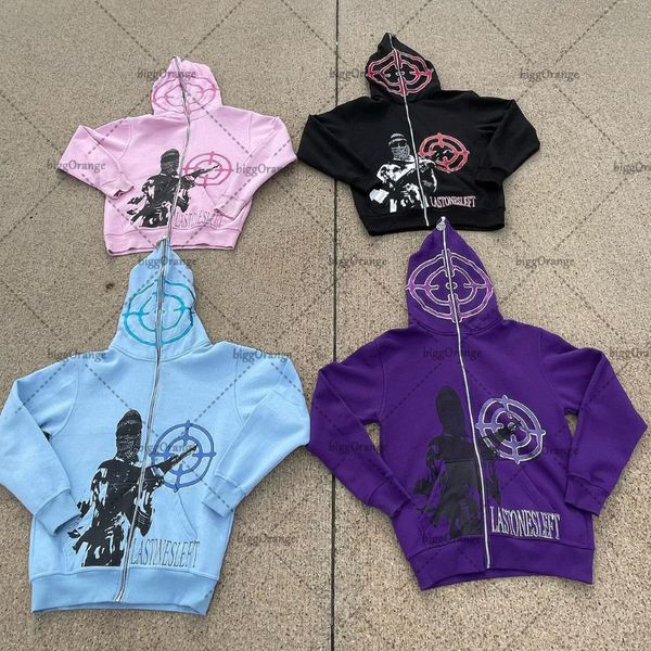 men's hoodies sweatshirts gothic ins style retro harajuku casual zippered hoodie men's american street fashion print y2k large swe, Black
men's hoodies sweatshirts gothic ins style retro harajuku casual zippered hoodie men's american street fashion print y2k large swe, Black