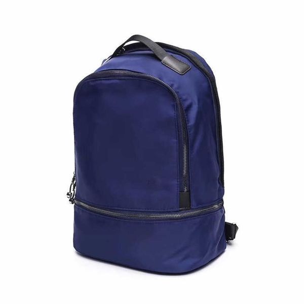 outdoor sports drawstring backpacks lu waterproof storage rucksack knapsack gym bag for women men travel fitness yoga running bags2526
outdoor sports drawstring backpacks lu waterproof storage rucksack knapsack gym bag for women men travel fitness yoga running bags2526