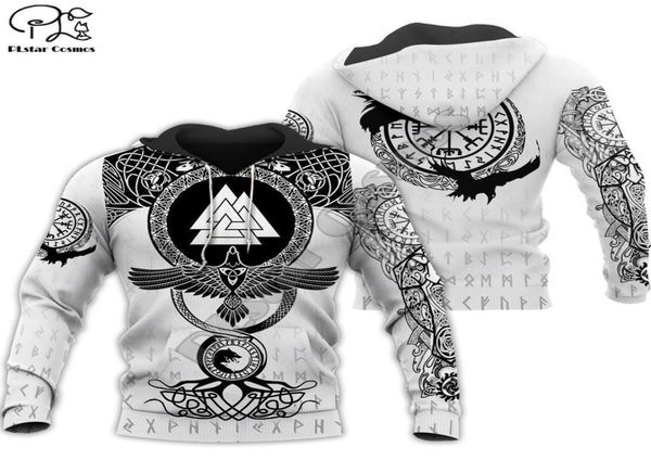 plstar cosmos viking warrior tattoo new fashion tracksuit casual colorful 3d print zipperhoodiesweatshirtjacketmen women s9 c4501606, Black
plstar cosmos viking warrior tattoo new fashion tracksuit casual colorful 3d print zipperhoodiesweatshirtjacketmen women s9 c4501606, Black