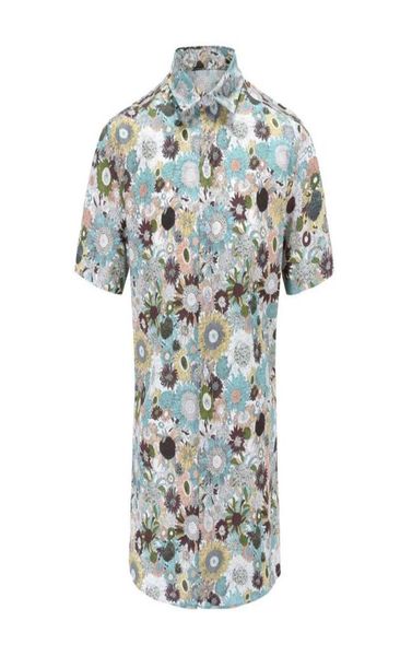 mens shirts summer floral short sleeve cotton large casual hawaiian style s263r7610137, White;black
mens shirts summer floral short sleeve cotton large casual hawaiian style s263r7610137, White;black
