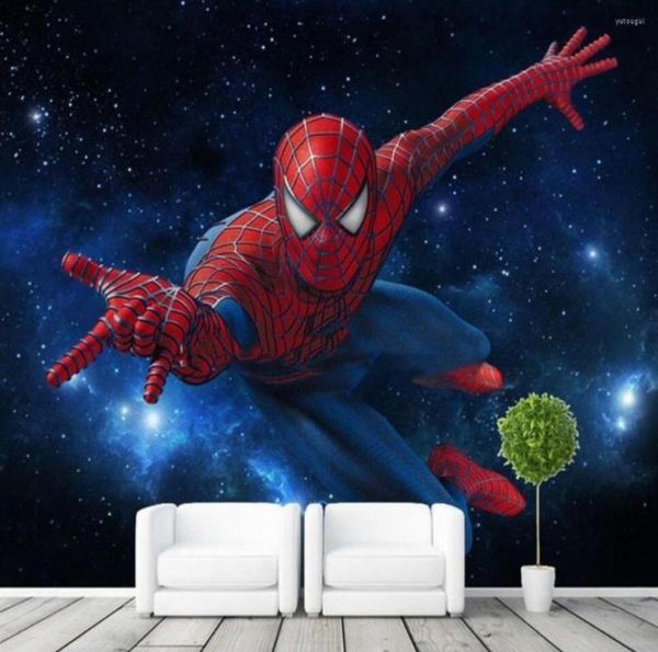 wallpapers custom wallpaper 3d creative cartoon themed mural children39s room kindergarten boys bedroom decoration poster wall 1964751
wallpapers custom wallpaper 3d creative cartoon themed mural children39s room kindergarten boys bedroom decoration poster wall 1964751