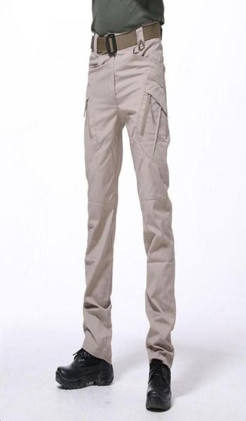 waterproof tactical pants men trousers multipockets training combat army work uniforms mens streetwear cargo pants5605245, Black
waterproof tactical pants men trousers multipockets training combat army work uniforms mens streetwear cargo pants5605245, Black
