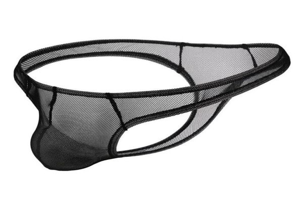 underpants mesh men039s panties breathable gay mens underwear middle waist jockstrap thongs sissy lingerie male briefs8467984, Black;white
underpants mesh men039s panties breathable gay mens underwear middle waist jockstrap thongs sissy lingerie male briefs8467984, Black;white