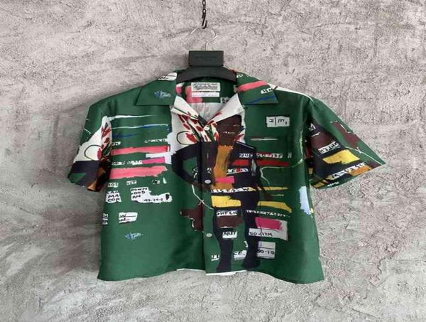 wacko maria 21ss basquiat hawaiian shirt hawaiian graffiti shirt loose women men039s casual shirts bkrd7959134, White;black
wacko maria 21ss basquiat hawaiian shirt hawaiian graffiti shirt loose women men039s casual shirts bkrd7959134, White;black
