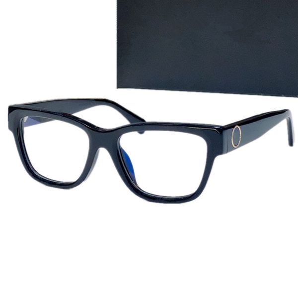 luxury concise square glasses frame for women cletters 54-18-140 italy imported plank fullrim for prescription eyeglasses sunglasses fullset, Black
luxury concise square glasses frame for women cletters 54-18-140 italy imported plank fullrim for prescription eyeglasses sunglasses fullset, Black