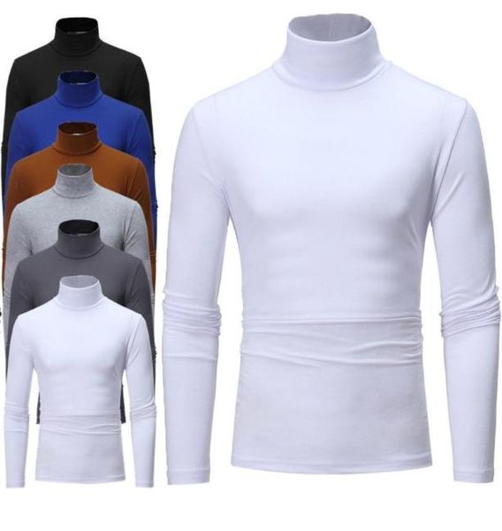 men039s tshirts mens autumn winter warm t shirt thermal turtle neck skivvy turtleneck sweaters stretch tee men039s3181465, White;black
men039s tshirts mens autumn winter warm t shirt thermal turtle neck skivvy turtleneck sweaters stretch tee men039s3181465, White;black