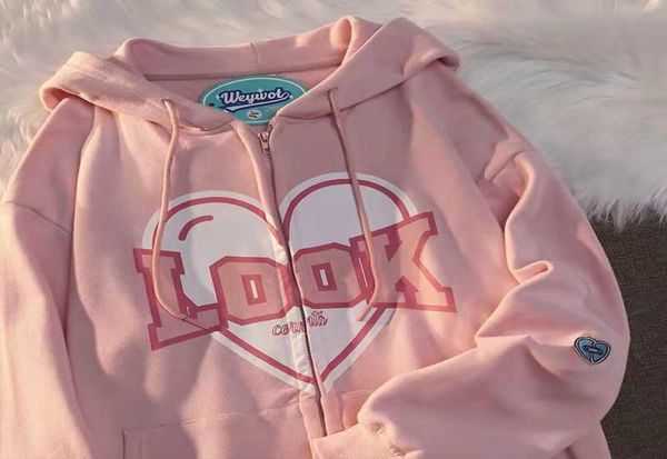 pink letter graphic kawaii harajuku hoodies women blue punk emo alt sweatshirt zip up aesthetic indie y2k korean fashion clothing5803103, Black
pink letter graphic kawaii harajuku hoodies women blue punk emo alt sweatshirt zip up aesthetic indie y2k korean fashion clothing5803103, Black
