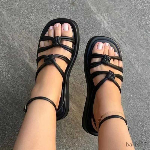 sandals platform sandals women summer shoes for women 2023 trend open toe ankle strap beach shoes flat heeled sandals sandalias mujer r23082, Black
sandals platform sandals women summer shoes for women 2023 trend open toe ankle strap beach shoes flat heeled sandals sandalias mujer r23082, Black